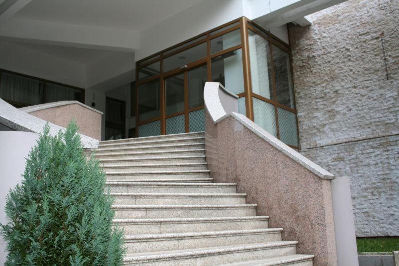Hotel Dinara Livno Quarto foto